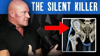 This Disease KILLS as Many People as Breast Cancer