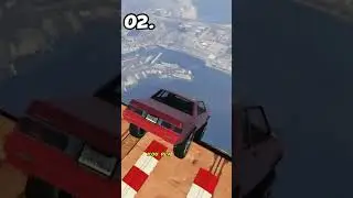 Guess The Game With 3 facts | PART 20