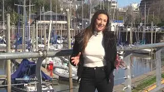 Programa Paralelo Cero Estreno 22 de Agosto 2024