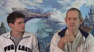 Кто такие бандиты?