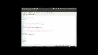 How to setup Browsing Directory on Apache 2 in Ubuntu - Part 3