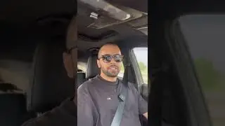 I am resigning Anazom