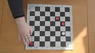 Position Sargina
