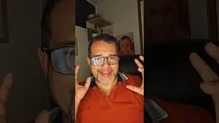 Como conectarse con lo femenino, @angicorzoenlaweb y Humberto Montes