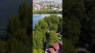 Строим и продаем дома в Тюмени 89827878282 #купитьдомвтюмени #постучисьвмоюдверь #тюмень