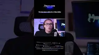 A Video Editing Creator's Dilemma with a Client