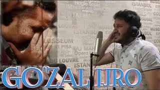 KOMIL - 