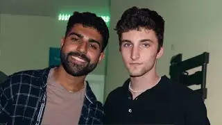 Goodbye Ankit