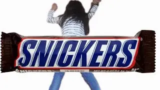 Слишком Сильно Много Шоколада Too Much Many Chocolates дарю конфетки от Виолеттки