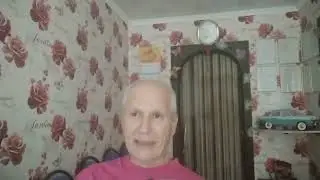 "Что нас ждёт и при чем тут Эрис?"