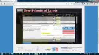 LP:Happy Wheels:::(Начили)#1
