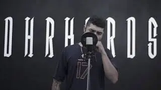 Coke - Atycko (Prod. x Lwda Beats) ‎@LWDA @94Entertainment