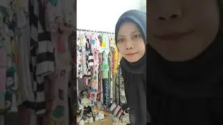 cara jualan live tiktok