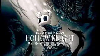 Hollow Knight - Path of Pain - P'tit Speedrun
