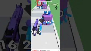 #шорц история +видео игра
