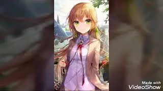 Манила