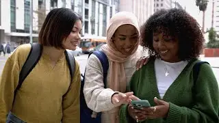 NRF’s State of Retail & the Consumer 2025