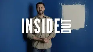 How to patch a wall with expert builder Wayd Munro