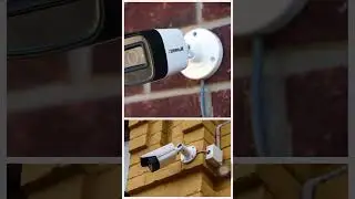 CCTV SECURITY #security #foryou #foryoupage