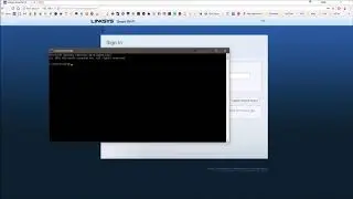 How To Setup Port Forwarding