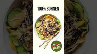 Planet Plantbased SM Ad | Created by trefoil.studio