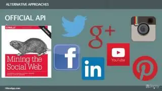 Data mining tutorial for beginners FREE Training 01