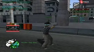 alreadydead! ft. confusion