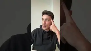 *NEW* Luke Belmar DELETED IG Live December 22nd - 2024 Crypto BTC DATASET
