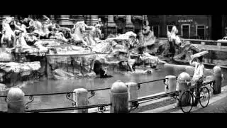 La Dolce Vita