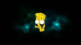 [FREE] KEY GLOCK x YOUNG DOLPH TYPE BEAT 2021 FREE