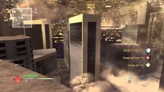 The Hitmarker