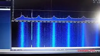 2022 04 03 Noise Canceling