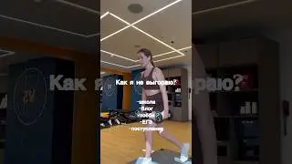 тг-канал: masha Poche