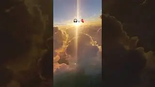 4 мая 2023 г.