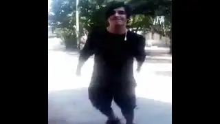 Regreso a Bardock Mc