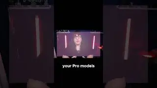 As usual, Pixel cameras are goated. Triple rear camera system on the Pro and dual on the regular