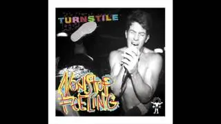 TURNSTILE 