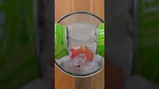 How to make apple juice