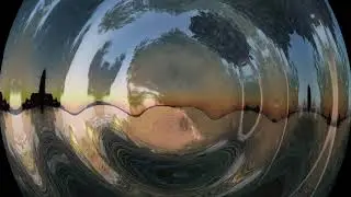 Осеннее настроение