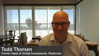 Be Like Water: A Patient, Persistent Approach to Overhauling a 401(k) Plan