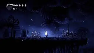 Hollow knight fr fr pt3