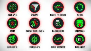 How Frontend Engineers can master the Full-stack