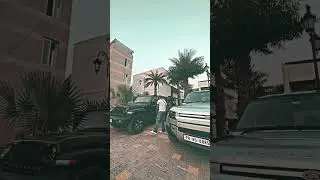 Karma 🧮 