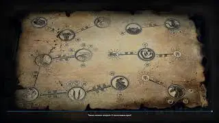 Revelation Где взять духа!?и мини тактики.