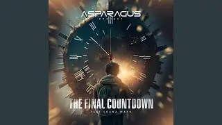 The Final Countdown