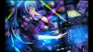 Nightcore - Whatever it takes