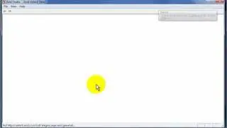 AVID Studio - Cannot activate MPEG-2