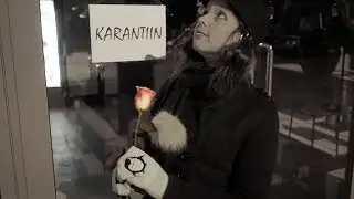 L'era - Карантин