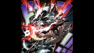 The death of Captain 