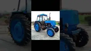 6 сентября 2022 г.